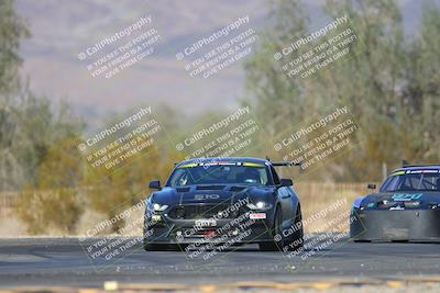 media/Nov-23-2024-Nasa (Sat) [[59fad93144]]/Race Group A/Race Set 3/